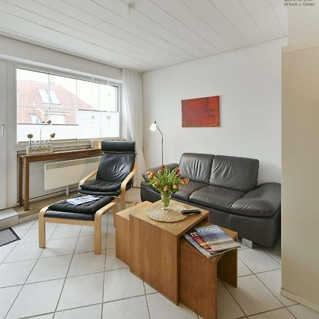 Haus Passat Ferienwohnung 23 방어로게 외부 사진